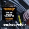 Ever (Original Mix) - Tom Sleeper