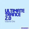 Teardrops (Original Mix) - Super8&Tab