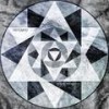 Mental Knowledge (Original Mix) - Tritemyo