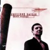 Riviera - Philippe Saisse