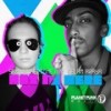 Hot in Here (CombiNation Remix) - Sam Walkertone&Selam Araya