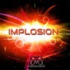 Instinct - Menog&Brain Hunters