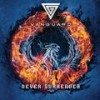 You Stray - Vanguard