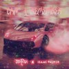 Can't Remember (Sped Up) - Thmpsn&Isaac Palmer