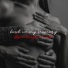 Lost In My Memory - Flynninho&GracieInRed