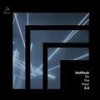Extinct (ANNA Remix) - SCB