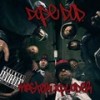Moonshine - Dope D.O.D.