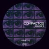 Bezier (Original Mix) - Sin_apses