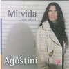 Siempre Te Amaré / Como Yo Te Quise - Daniel Agostini