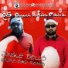 Jingle Bells (PS Project More Bad Remix) - PS project&Fabio Match