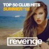 Absolute Flow (Original Mix) - Christian Joy
