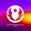 Tropical Juice (Original Mix) - LIKO