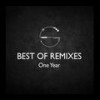 Wasabi (Jens Lewandowski Remix) - Daniel Gorziza