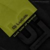 Dark Side of Minimal (Original Mix) - DJ Lucas