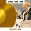 Sometime Ago - Ray Bryant
