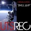 Space Jump (Original Mix) - Cristian Matrix