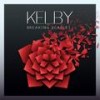 Disconnect - Kelby