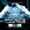 DARE! (Original Mix) - The Justice Hardcore Collective&Vibes&LiveLee