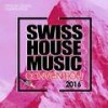 Through the Waves (Sinewaves Club Deep Remix) - De Martijn