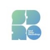 In The Morning Sun (Original Mix) - Submatic