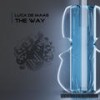 The Way - Luca de Maas