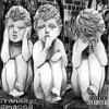 Alive (Explicit) - Frankky Smaccz