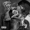 Jump out the Bed (Explicit) - MPR Tito