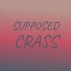 Effortless Expectancy - Roody Asick