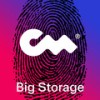 Big Storage - Jerry Donkins&Emily Coupe&Brenda Flores&Jakub Kuśpiel&Closer Music
