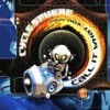 Hallucenogenic Vision - Cycle Sphere&Dynamic