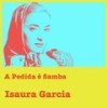 Noite por Dia - Isaura Garcia