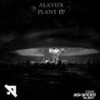 Plant 0.3 (Original Mix) - Alavux