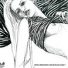 In Our Own City (Original Mix) - Varoslav&David K