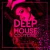 Stormy Sunday (Original Mix) - Paul Alexander