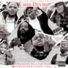 Milwaukee Cypher, Vol. 2 (Explicit) - Cairo Dyvine&Riah Galore&Benton Mckenzie&J.E. Floats&Bre Bougie&Saw-Then-Tic&T Lew&Juaniee GC