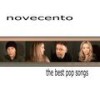Vision - Novecento