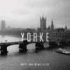 Life Is a Beautiful Thing - Yorke