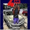4am (Explicit) - Exotic Munyun