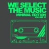 Tricoma 4.0 (Original Bomb Mix) - Ian Mart