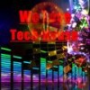 Everyone (Original Mix) - S.Corp