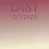 Donna Tierra - Chus Loka