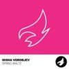 Spring Waltz (Intro Mix) - Misha Vorobjev