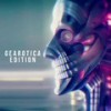 Third Track (Original Mix) - Gearotica