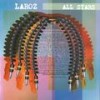 Reparation - Laroz&Ras Haile Malekot
