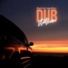 Snoop York (Original Mix|Groovy EDM Festival Dubstep) - Kanthaa