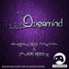 The Game (Original Mix) - Alejandro Mnml&Javier Kretz