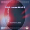 Adorer - Comfort'Deep