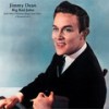 Smoke, Smoke, Smoke That Cigarette (Remastered 2022) - Jimmy Dean