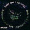Ufo (Original Mix) - Ced.Rec