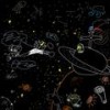 Is this love? (feat. KimSe) - Daa we shi&Kimse